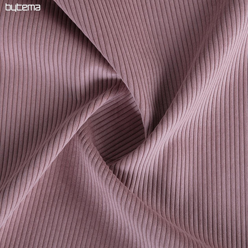 tessuto di rivestimento DARVEN 28 ROSA ANTICO