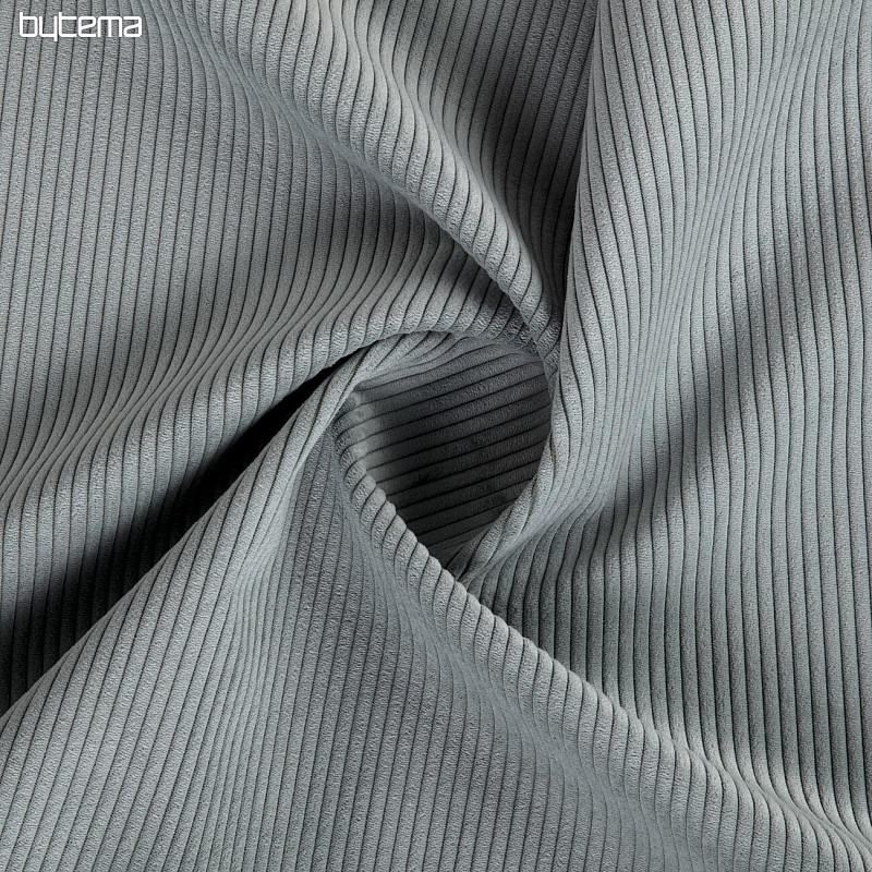 tessuto di rivestimento DARVEN 10 GRIGIO VERDE