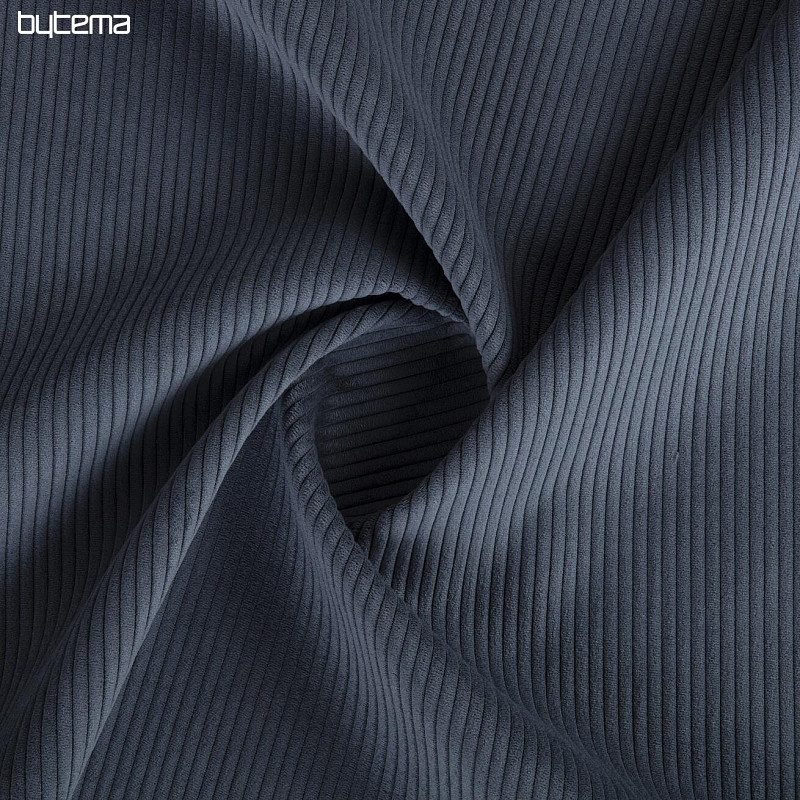 tessuto di rivestimento DARVEN 11 GRIGIO BLU