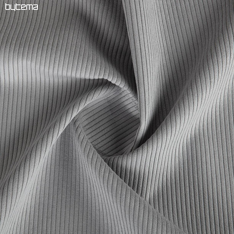 tessuto di rivestimento DARVEN 12 GRIGIO