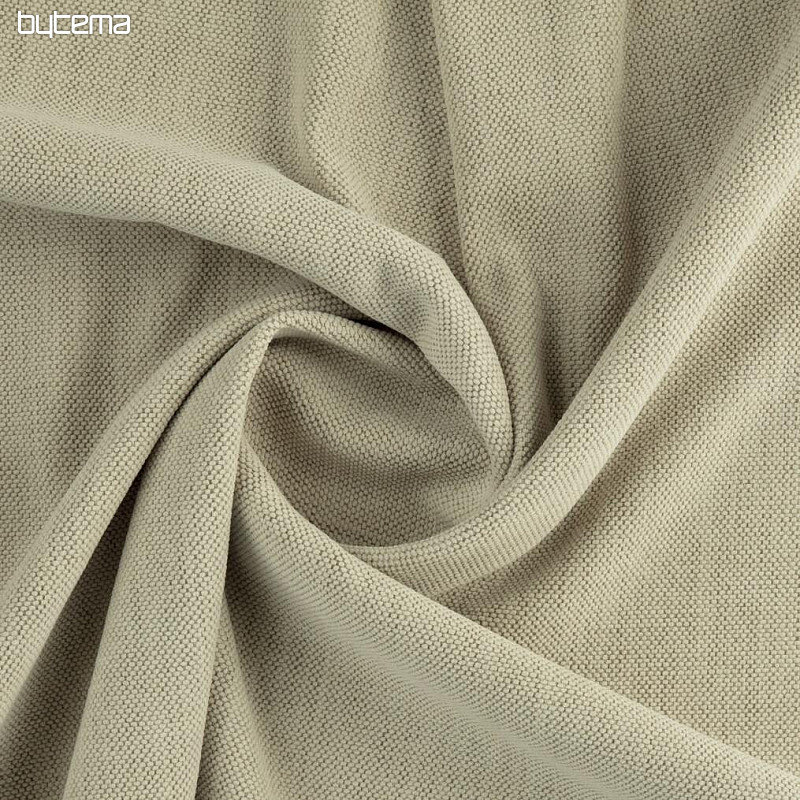 tessuto di rivestimento DERBY 01 BEIGE