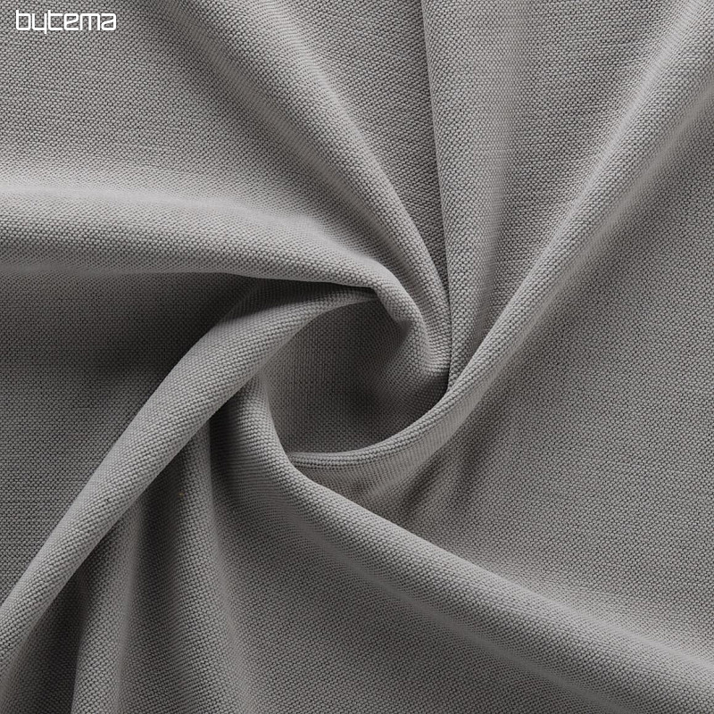 tessuto di rivestimento DERBY 02 GRIGIO-ARGENTO