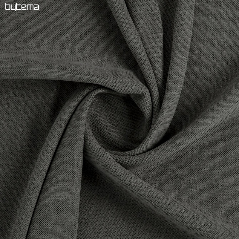 tessuto di rivestimento DERBY 63 GRIGIO SCURO