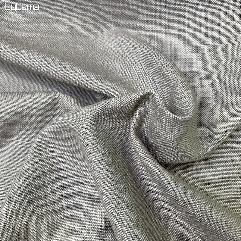 Tessuto decorativo CARMEN beige