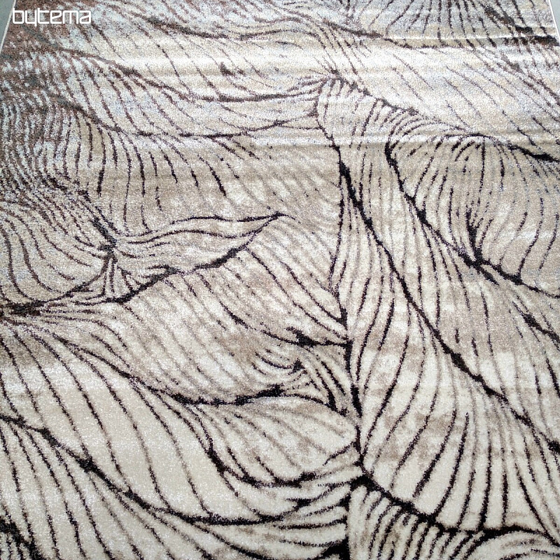 Tappeto in pezzi PANAMERO 15