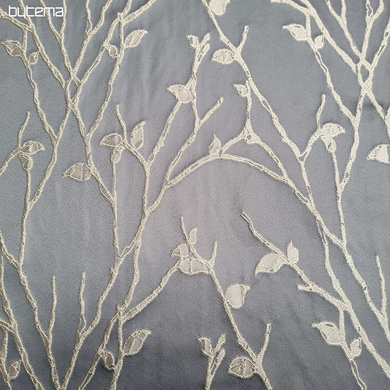 Tessuto decorativo JACQUARD DEKO
