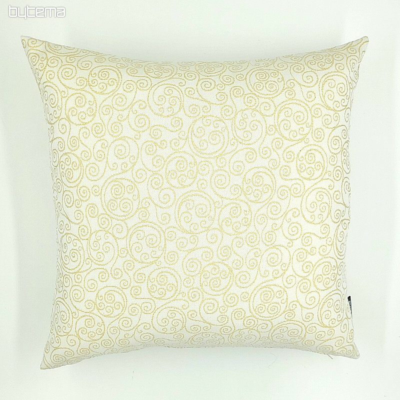 Rivestimento decorativo natalizio FLASH ORNAMENT GOLD