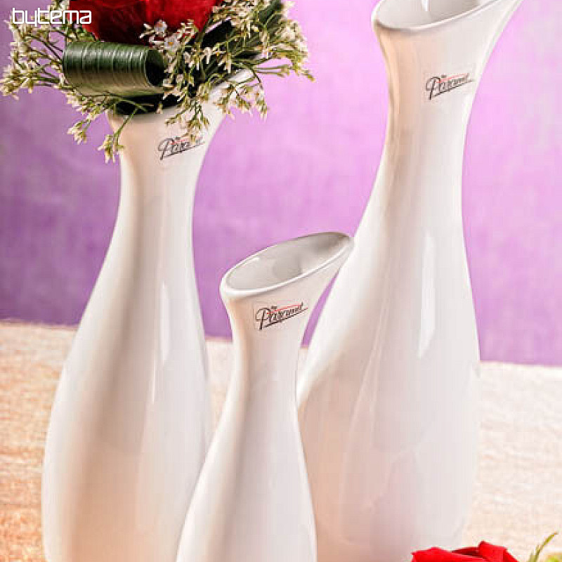Vaso SOFFI