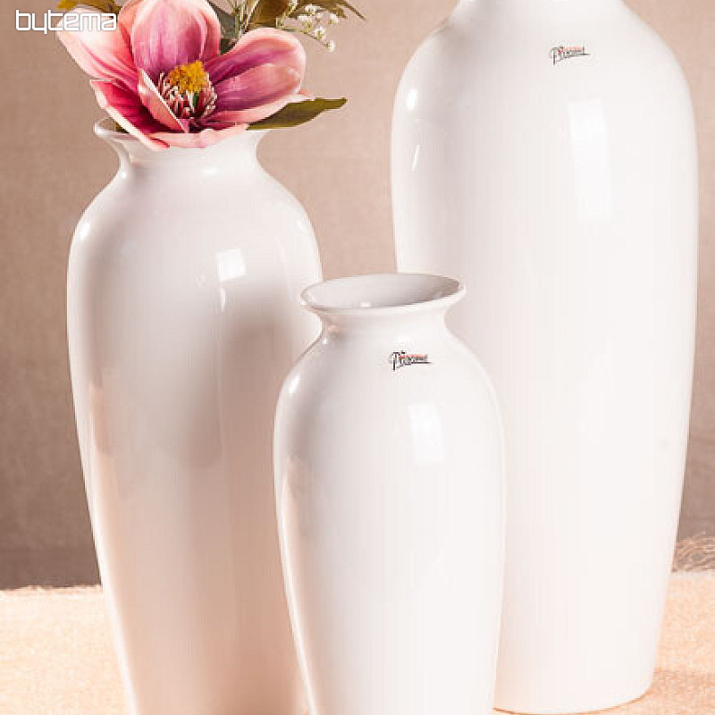 Vaso di VENERE
