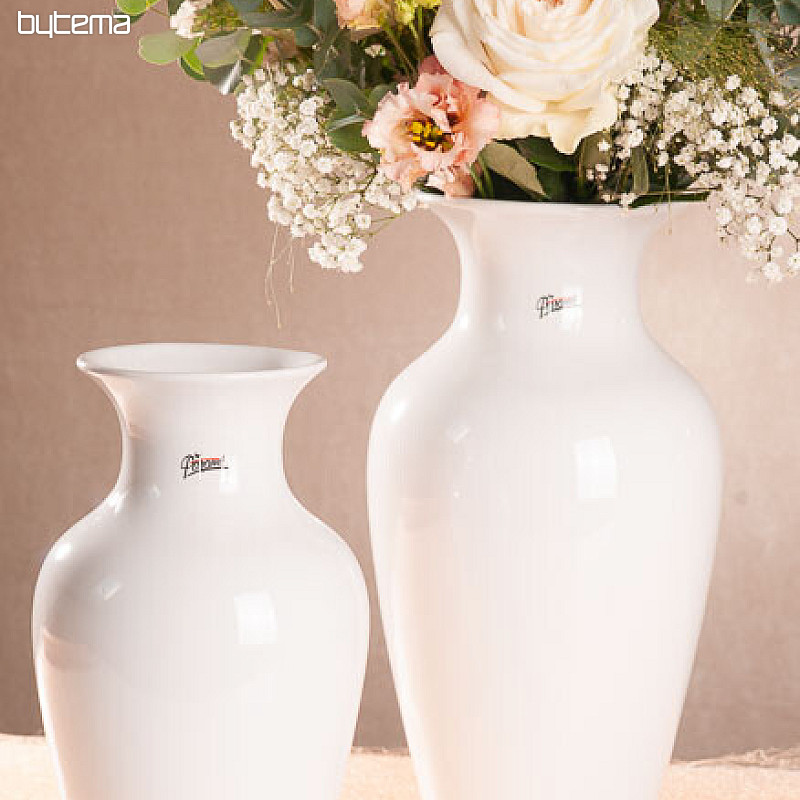 Vaso di DANA