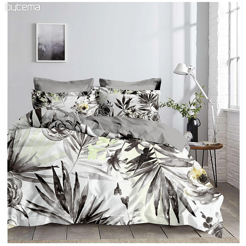 biancheria da letto in microfibra microflanella - Caraibi
