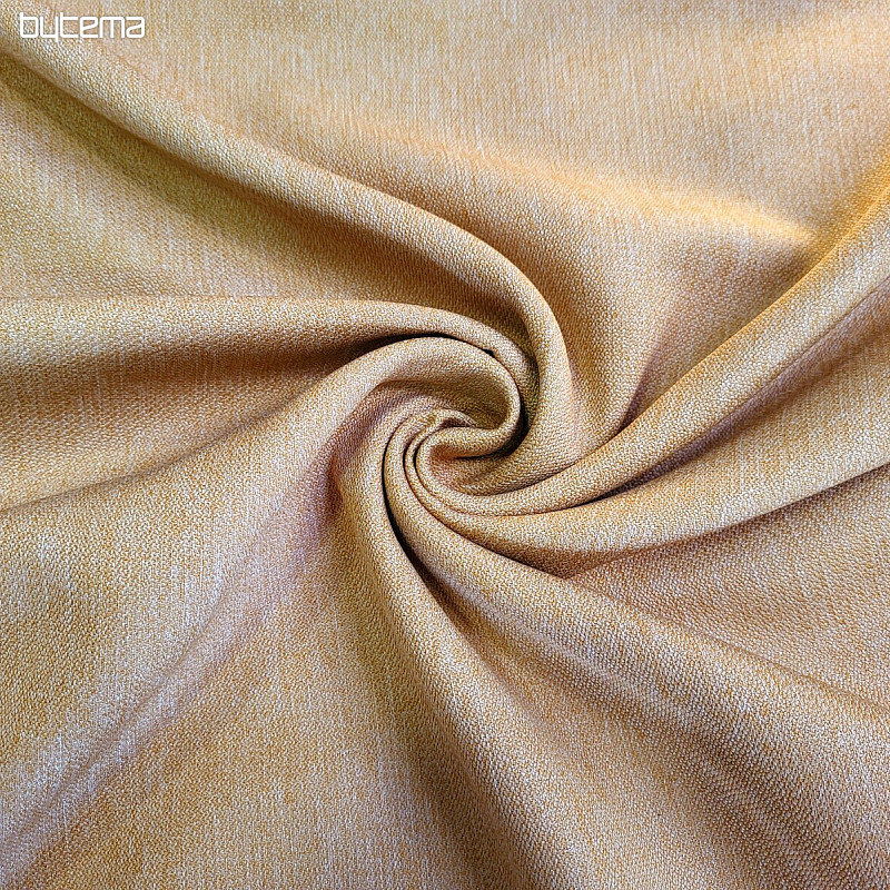 Tessuto decorativo AGRA BEIGE SCURO