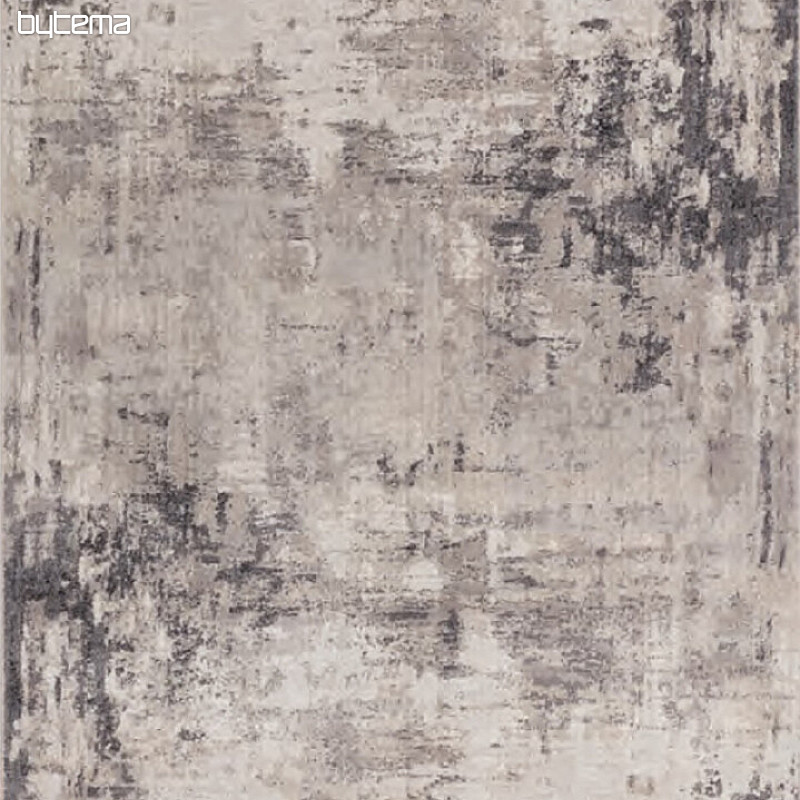Tappeto moderno PATINA 41094/620