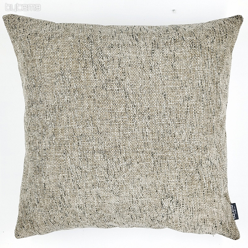 Fodera per cuscino decorativo SAIMA COFFEE