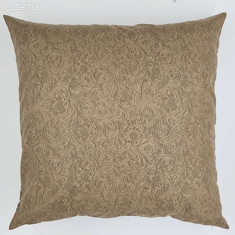 Fodera per cuscino decorativo SECESE