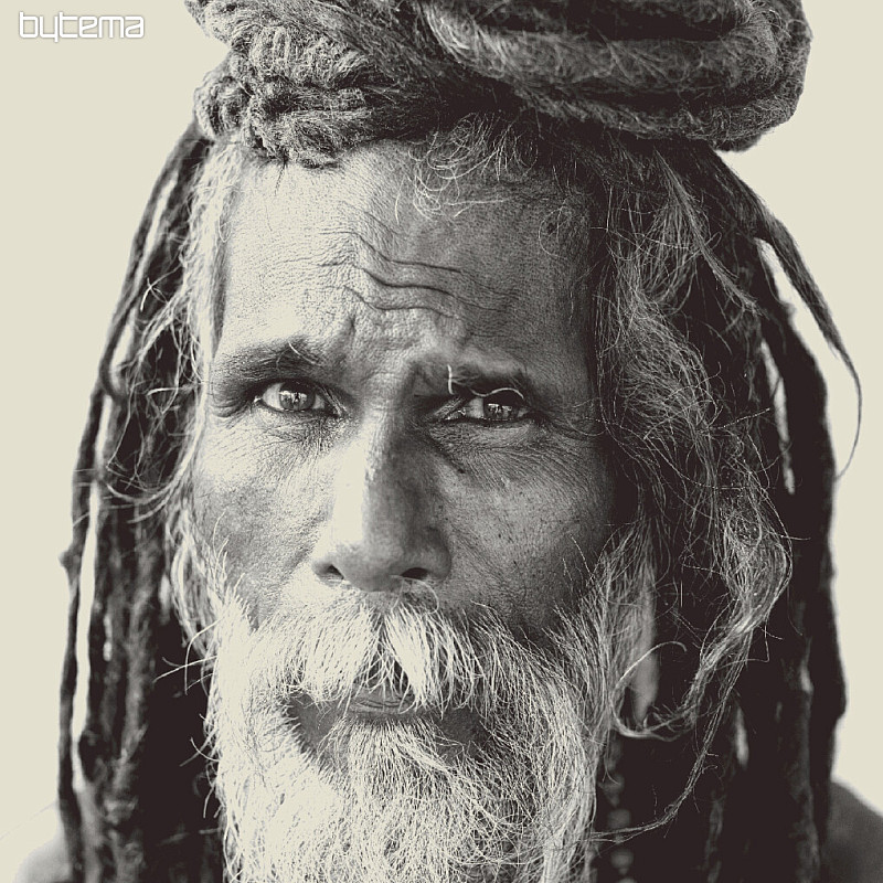 TAPPEZZERIA RASTAMAN