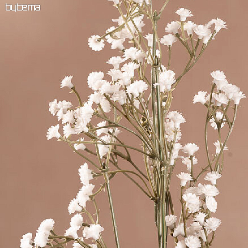 GYPSOFILA bianco