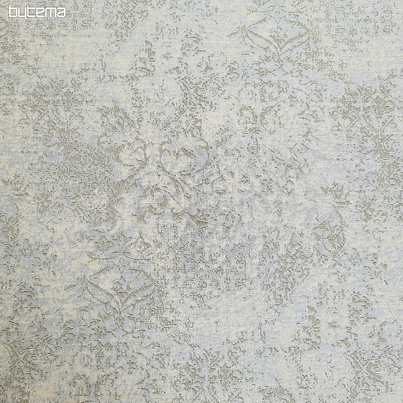 Tessuto per arazzo MARMO BEIGE
