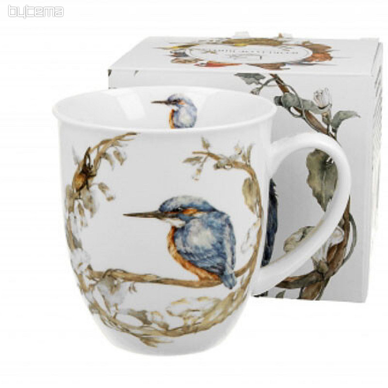 Tazza di gelato