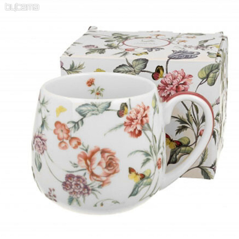 Tazza MILAGROS