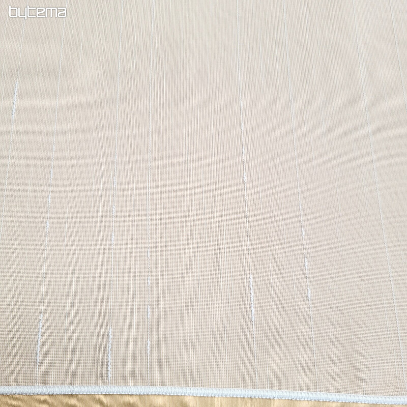 Sipario finito 2962/10