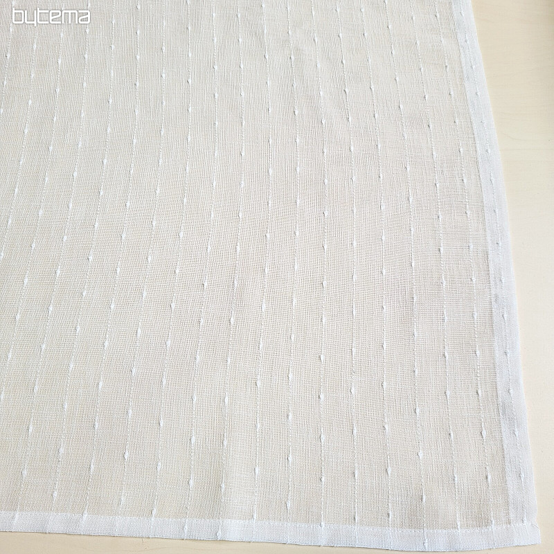 Tenda/tenda finita WHITE LADY