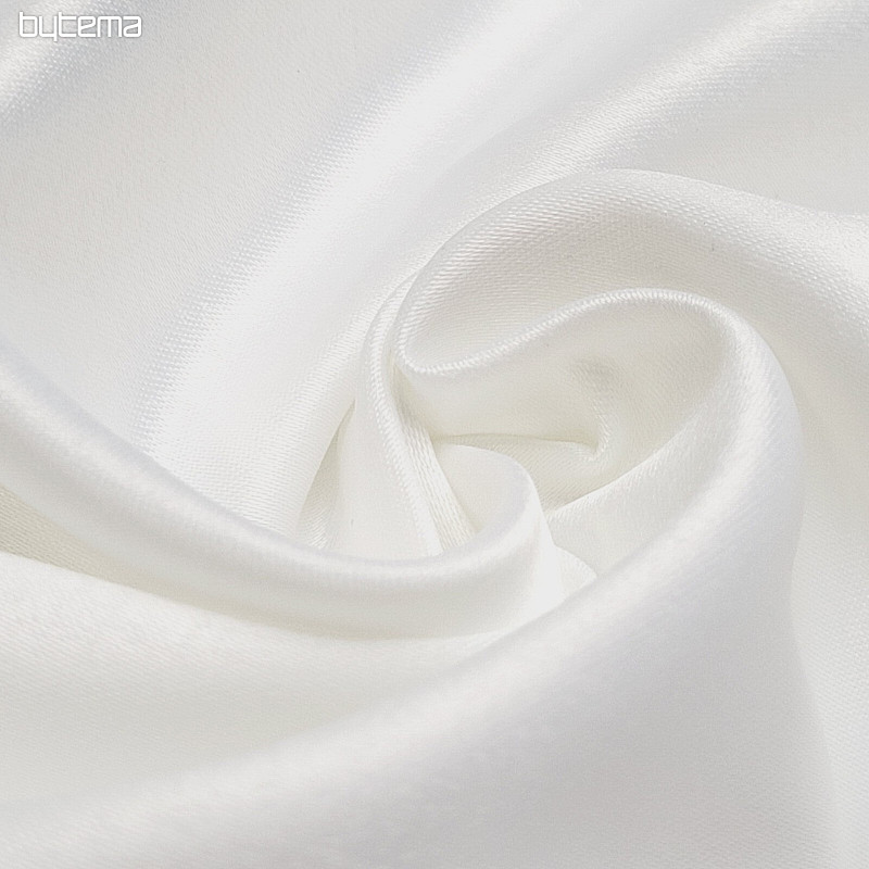 RASO BIANCO