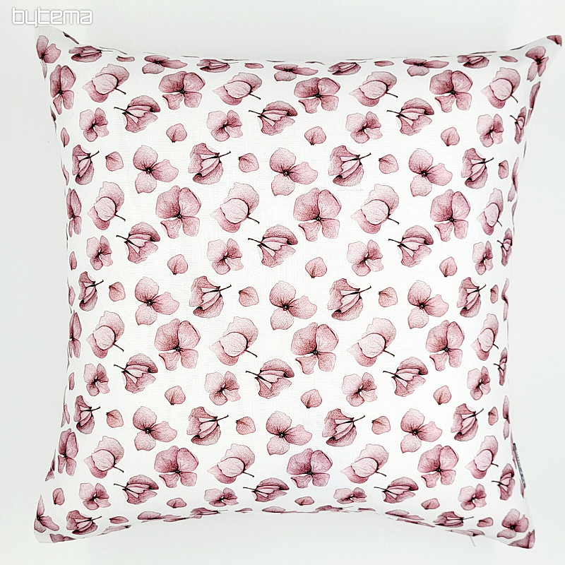 Rivestimento decorativo MONTANA FIORI ROSA ANTICO