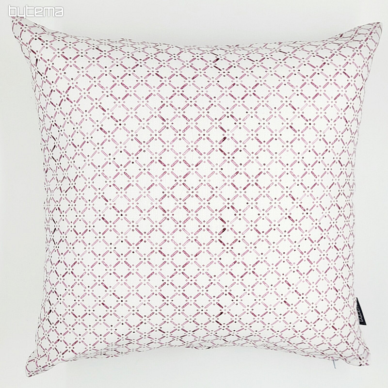 Rivestimento decorativo MONTANA ROSA ANTICO GRIGLIA