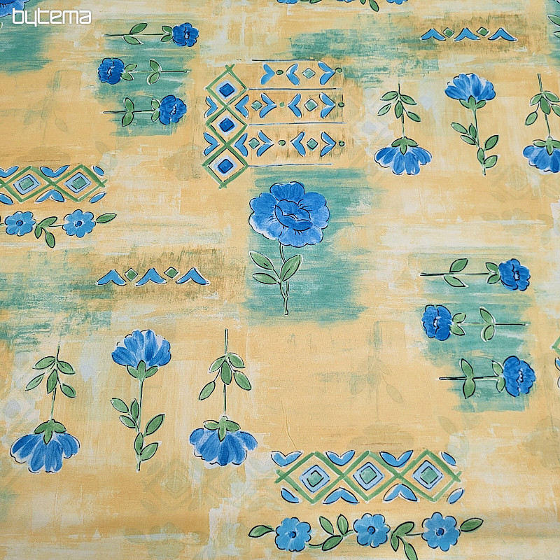 Tessuto decorativo GIOIA