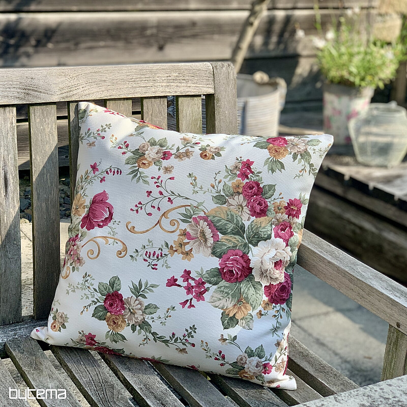 Rivestimento decorativo IRENE 29