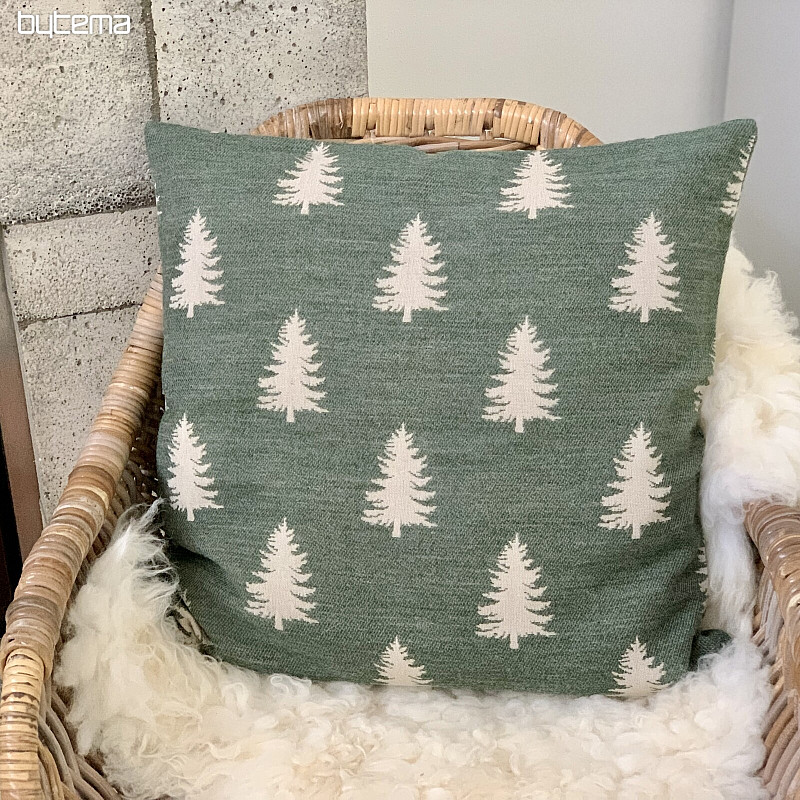 Rivestimento decorativo di lusso VERDE APPIANO A