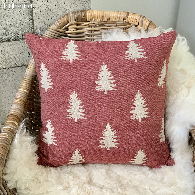 Rivestimento decorativo di pregio APPIANO ROSSO A