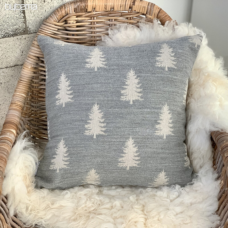 Rivestimento decorativo di pregio APPIANO GRIGIO A