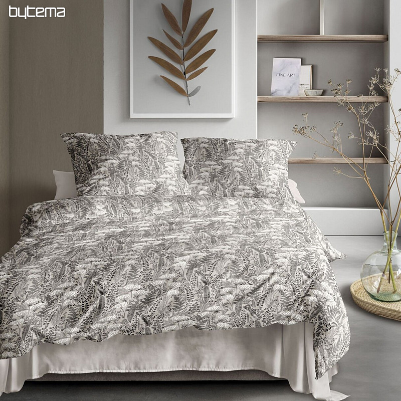 IRISETTE TENCEL LOTUS 8569-80 beige prato