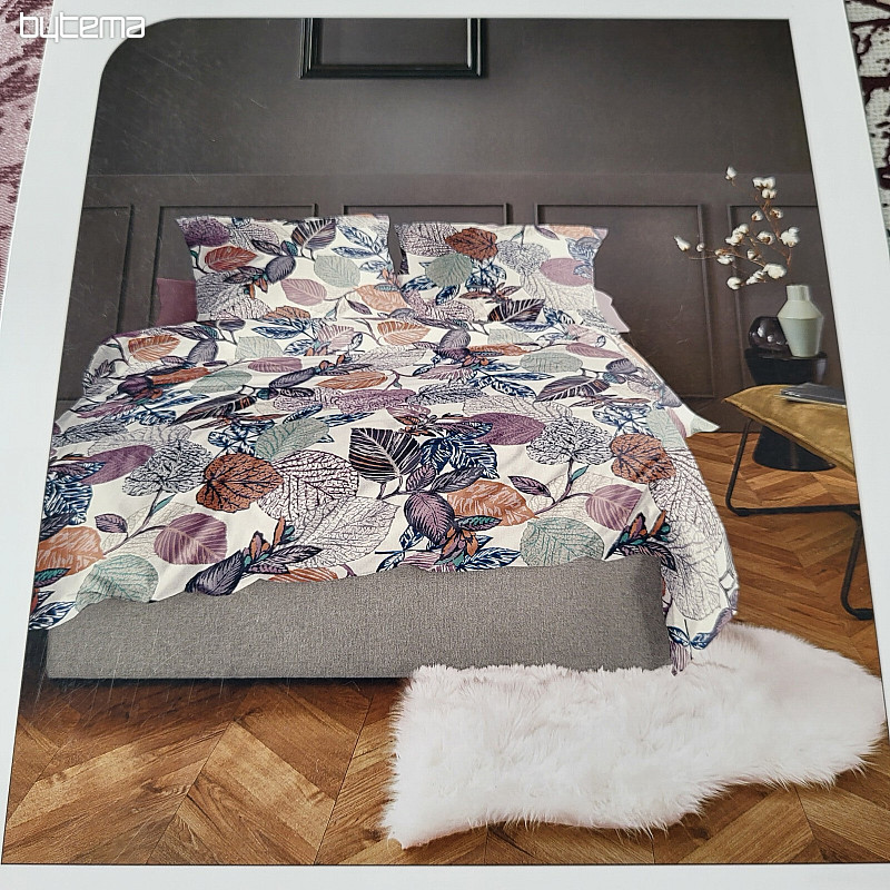 Raso di cotone pregiato IRISETTE WAVE 8561-90 AUTUNNO 2