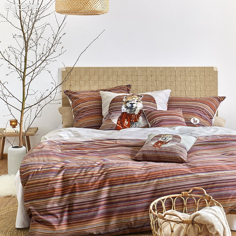 Raso di cotone lusso IRISETTE ZOBEL 8556-60 LAMA