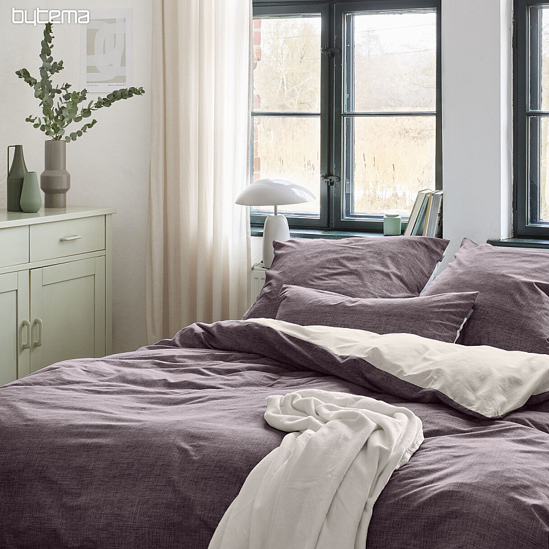 Raso di cotone lusso IRISETTE WAVE 8557-70