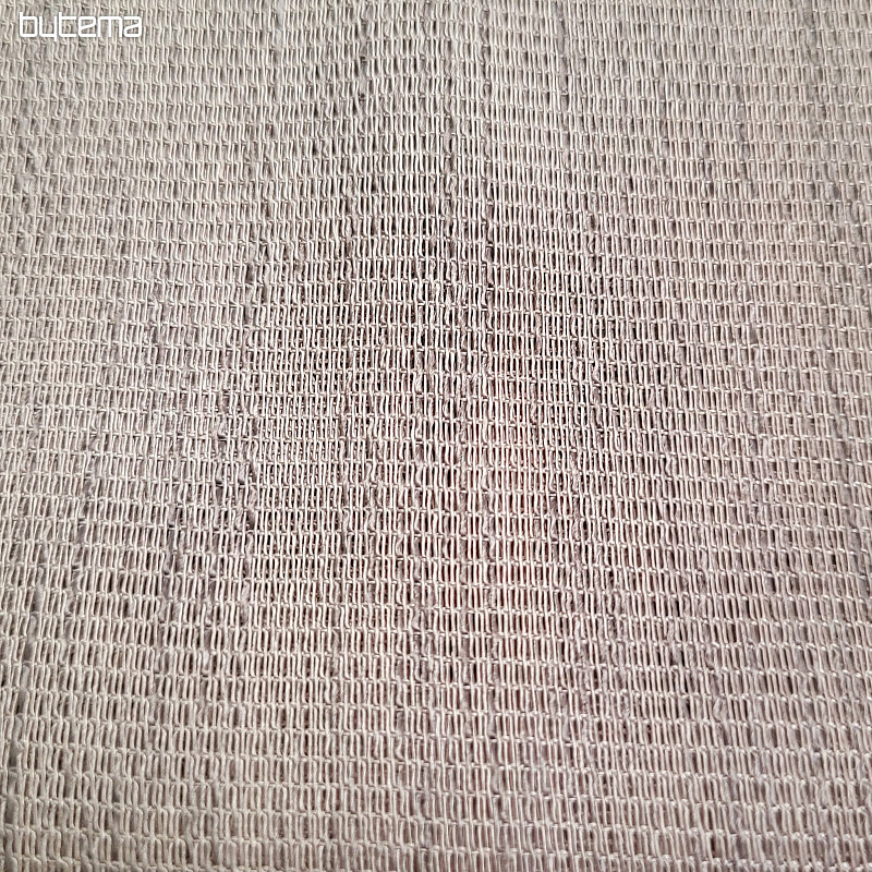 Tenda di lusso GERSTER 11790/40 TM. BEIGE