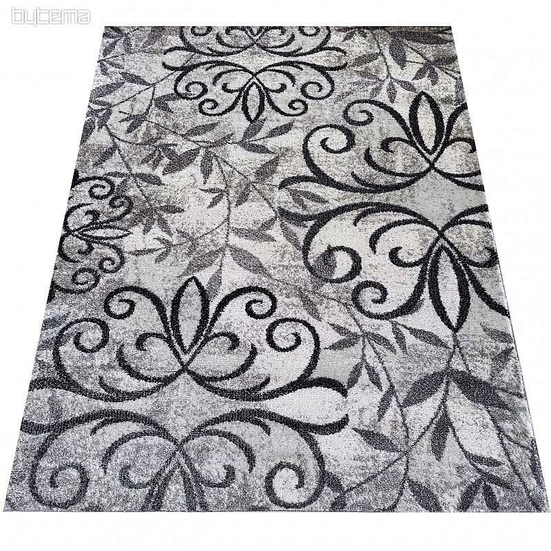 Tappeto in pezzi PANAMERO 21