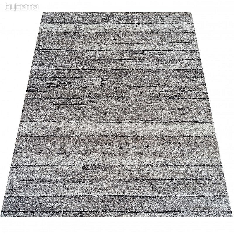 Tappeto in pezzi PANAMERO 20