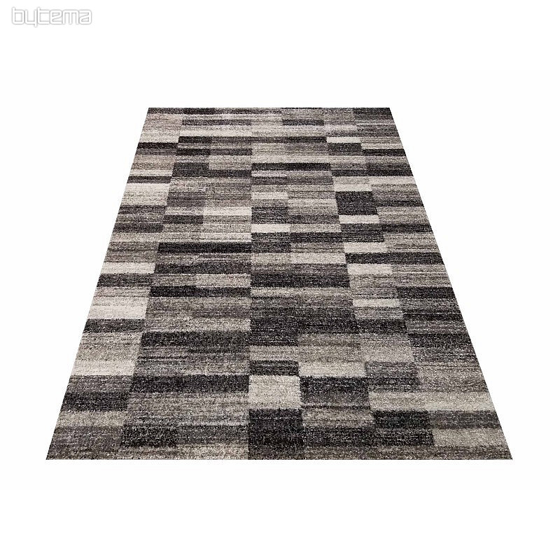 Tappeto in pezzi PANAMERO 01