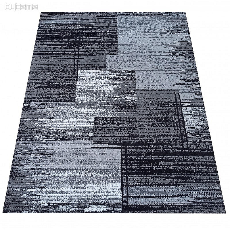 Tappeto in pezzi SOHO 13