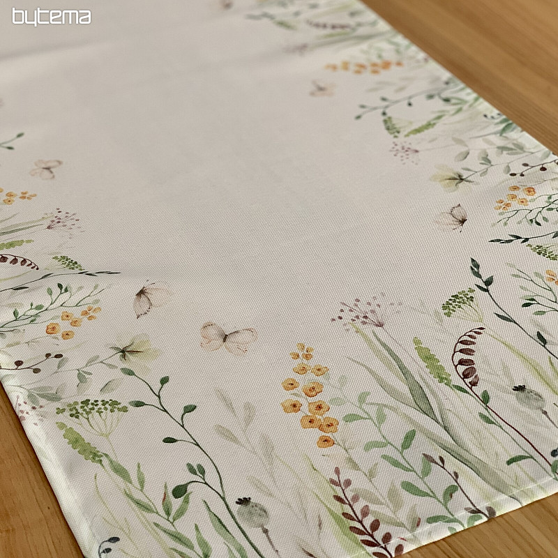 Tovaglia FIORI DI CAMPO