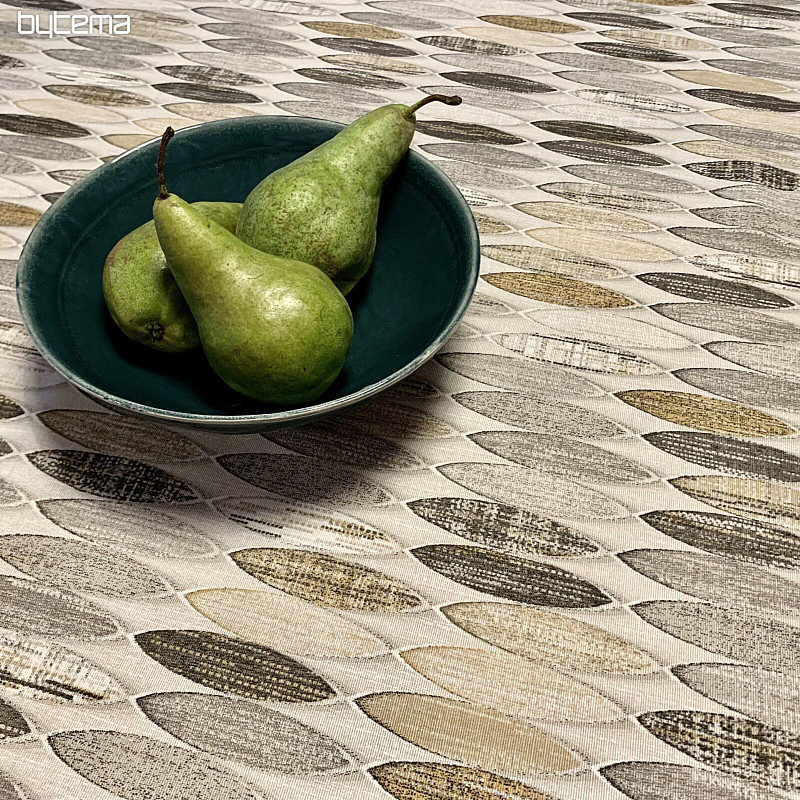 Tovaglia SURF BEIGE GRIGIO