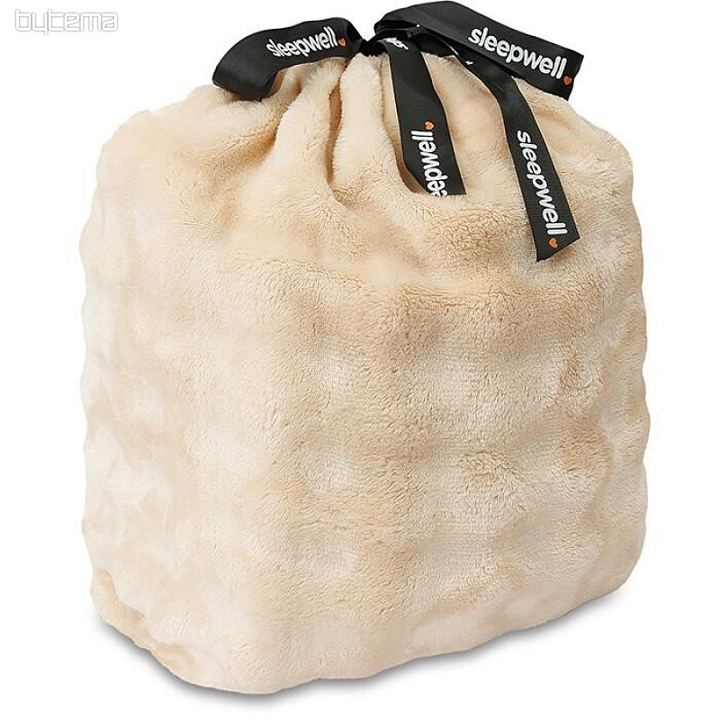 Copripiumino di lusso MF LATÉ