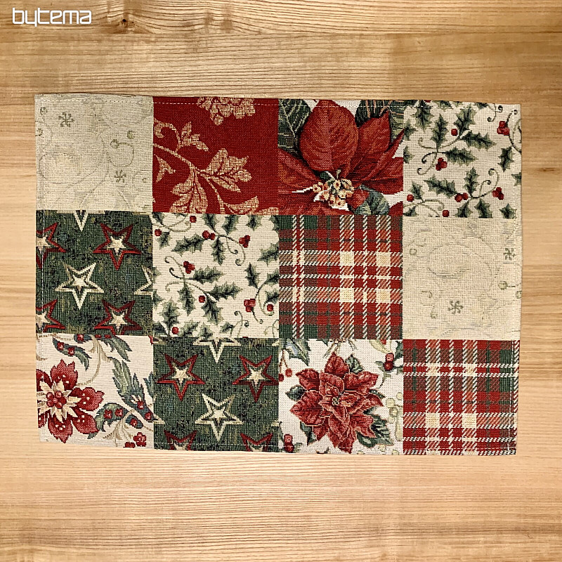 Tappeto arazzo HOLLY