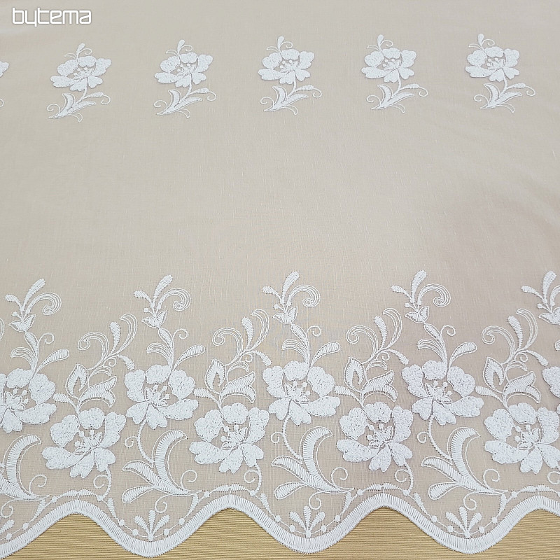 Tenda V796