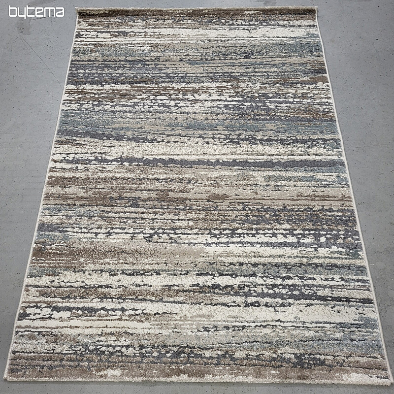 Tappeto in pezzi SAGA STRIPES