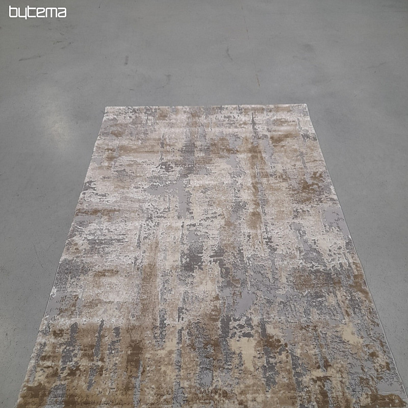 Tappeto in pezzi MONET 501/beige